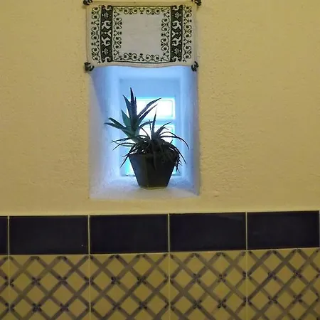 Apartmán Ca Di Pom *